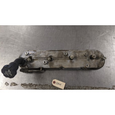 05M101 Right Valve Cover For 07-08 GMC Sierra 1500  5.3 12570697